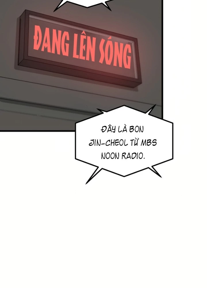 Kẻ không thuộc về loài người Chapter 18 - Trang 2