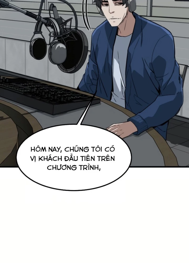 Kẻ không thuộc về loài người Chapter 18 - Trang 2