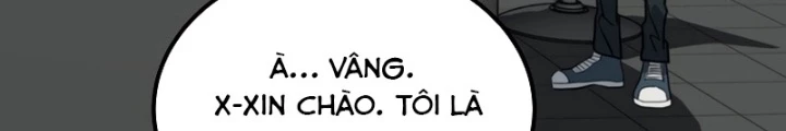 Kẻ không thuộc về loài người Chapter 18 - Trang 2