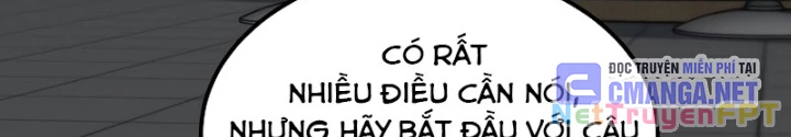 Kẻ không thuộc về loài người Chapter 18 - Trang 2