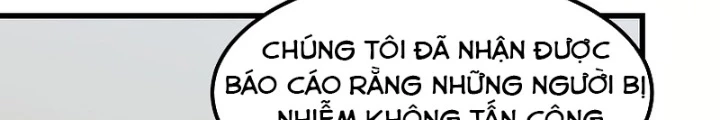 Kẻ không thuộc về loài người Chapter 18 - Trang 2