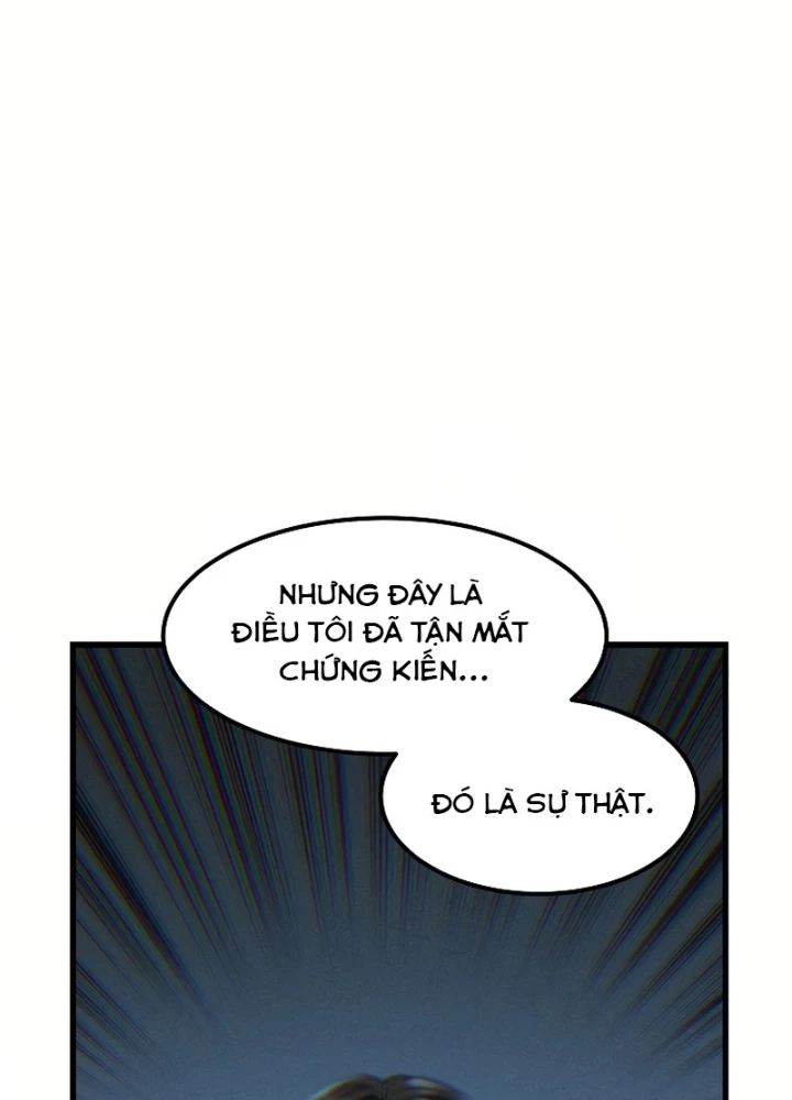 Kẻ không thuộc về loài người Chapter 18 - Trang 2
