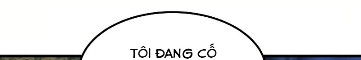 Kẻ không thuộc về loài người Chapter 18 - Trang 2