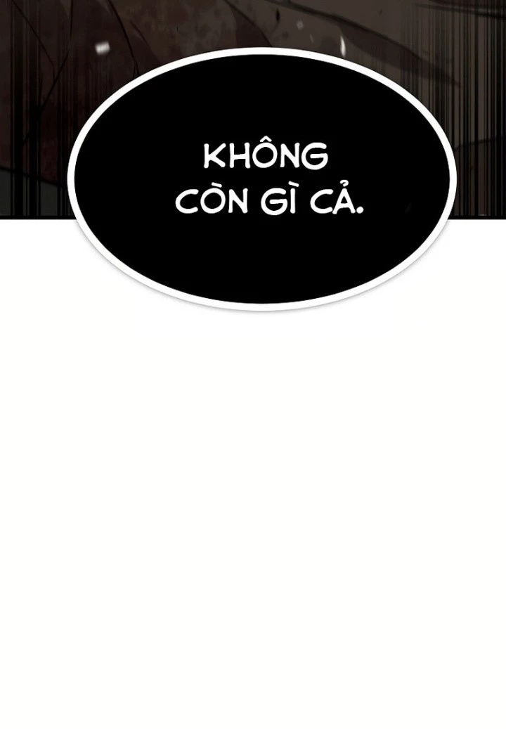 Kẻ không thuộc về loài người Chapter 18 - Trang 2