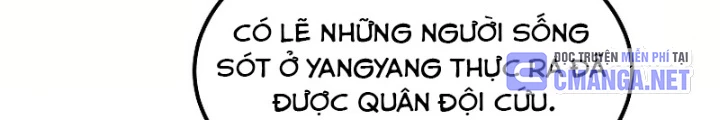 Kẻ không thuộc về loài người Chapter 19 - Trang 2