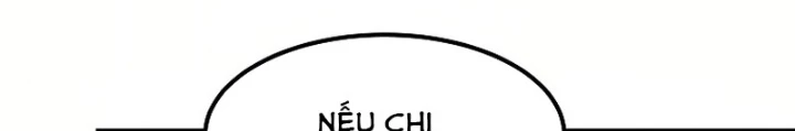 Kẻ không thuộc về loài người Chapter 19 - Trang 2
