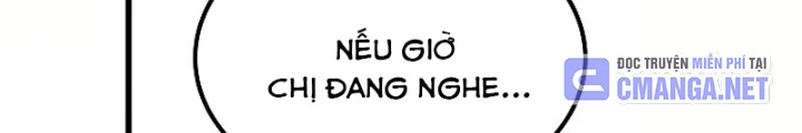 Kẻ không thuộc về loài người Chapter 19 - Trang 2