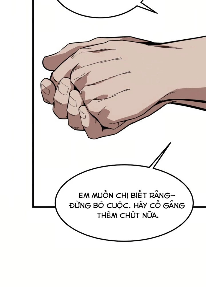 Kẻ không thuộc về loài người Chapter 19 - Trang 2