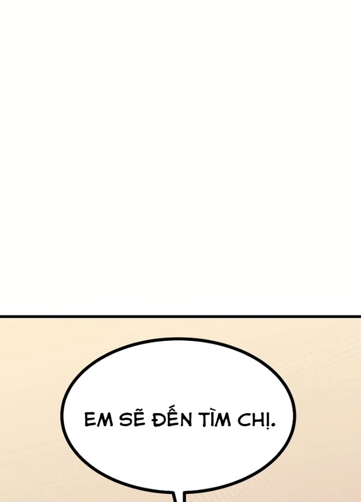 Kẻ không thuộc về loài người Chapter 19 - Trang 2