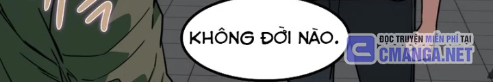 Kẻ không thuộc về loài người Chapter 19 - Trang 2