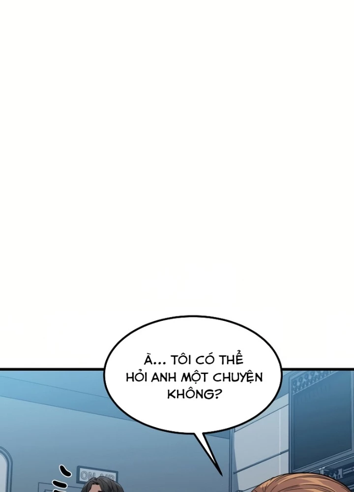 Kẻ không thuộc về loài người Chapter 19 - Trang 2