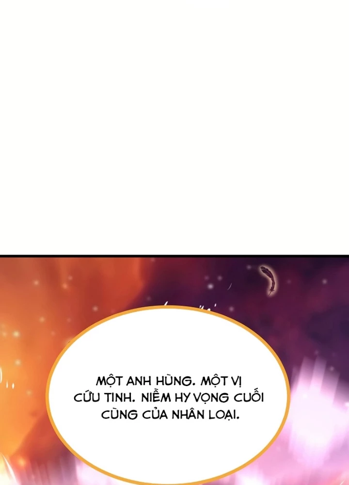 Kẻ không thuộc về loài người Chapter 19 - Trang 2