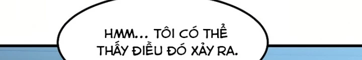 Kẻ không thuộc về loài người Chapter 19 - Trang 2