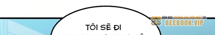 Kẻ không thuộc về loài người Chapter 19 - Trang 2