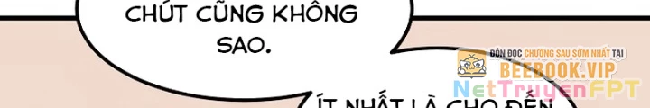 Kẻ không thuộc về loài người Chapter 19 - Trang 2