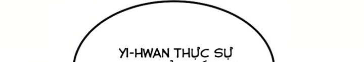 Kẻ không thuộc về loài người Chapter 19 - Trang 2