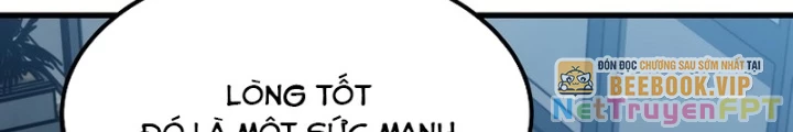 Kẻ không thuộc về loài người Chapter 19 - Trang 2