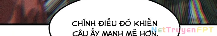 Kẻ không thuộc về loài người Chapter 19 - Trang 2