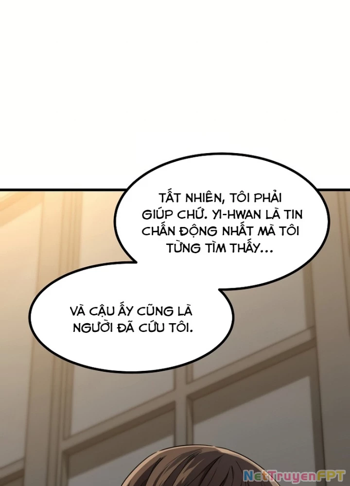 Kẻ không thuộc về loài người Chapter 19 - Trang 2