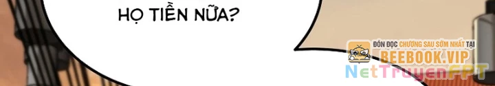 Kẻ không thuộc về loài người Chapter 20 - Trang 2