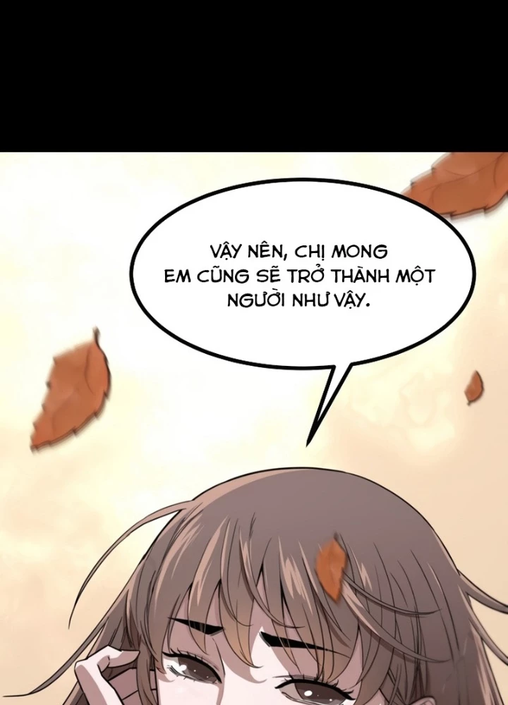 Kẻ không thuộc về loài người Chapter 20 - Trang 2