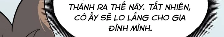 Kẻ không thuộc về loài người Chapter 20 - Trang 2