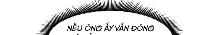 Kẻ không thuộc về loài người Chapter 20 - Trang 2