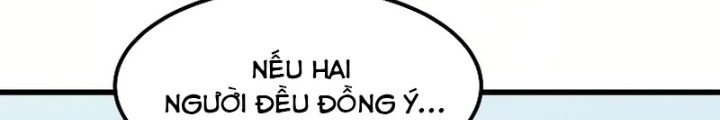 Kẻ không thuộc về loài người Chapter 20 - Trang 2