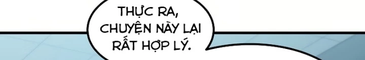 Kẻ không thuộc về loài người Chapter 20 - Trang 2
