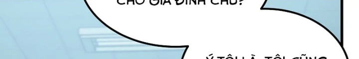 Kẻ không thuộc về loài người Chapter 20 - Trang 2