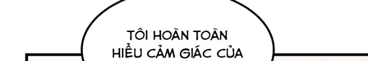 Kẻ không thuộc về loài người Chapter 20 - Trang 2