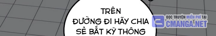 Kẻ không thuộc về loài người Chapter 20 - Trang 2
