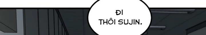 Kẻ không thuộc về loài người Chapter 20 - Trang 2