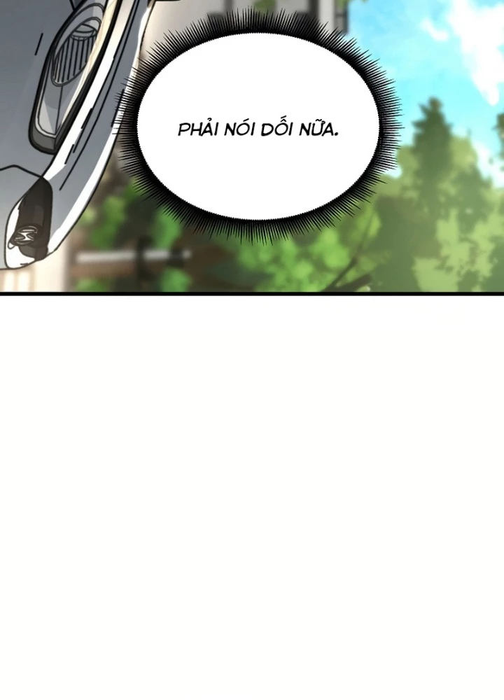 Kẻ không thuộc về loài người Chapter 20 - Trang 2