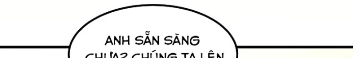 Kẻ không thuộc về loài người Chapter 20 - Trang 2