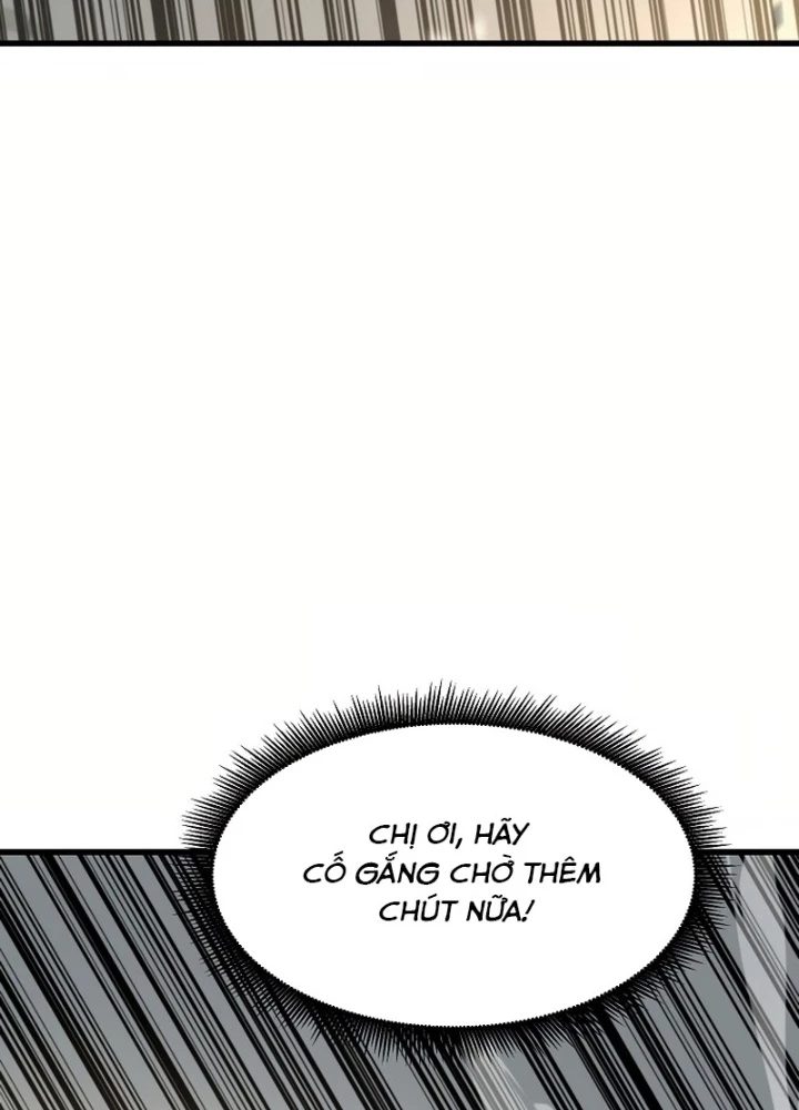 Kẻ không thuộc về loài người Chapter 20 - Trang 2