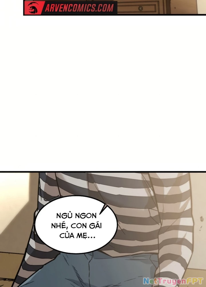 Kẻ không thuộc về loài người Chapter 20 - Trang 2