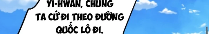 Kẻ không thuộc về loài người Chapter 21 - Trang 2