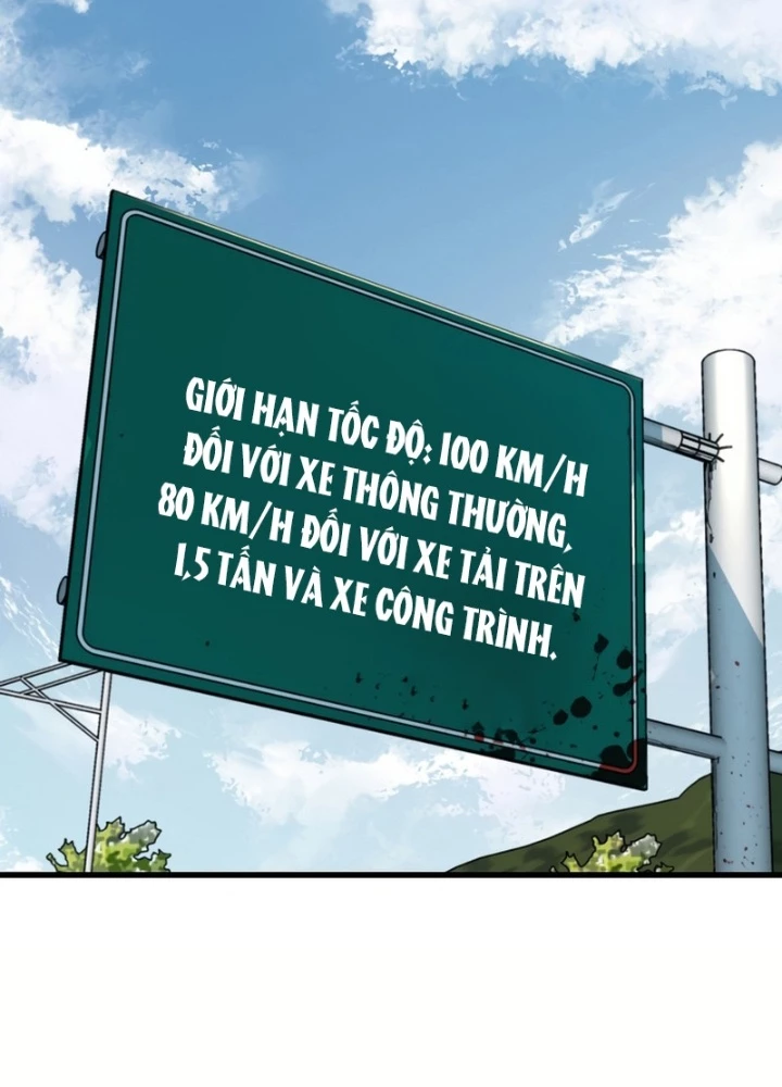 Kẻ không thuộc về loài người Chapter 21 - Trang 2