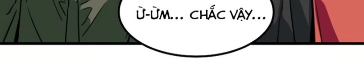 Kẻ không thuộc về loài người Chapter 21 - Trang 2