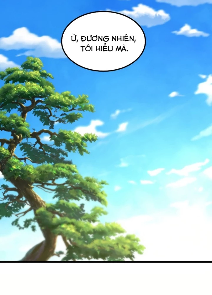 Kẻ không thuộc về loài người Chapter 21 - Trang 2