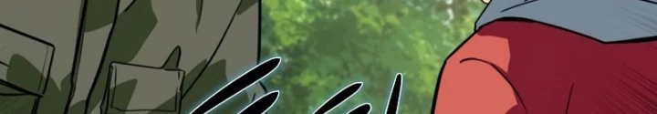 Kẻ không thuộc về loài người Chapter 21 - Trang 2