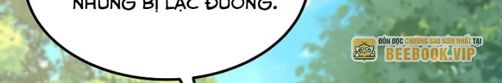 Kẻ không thuộc về loài người Chapter 21 - Trang 2