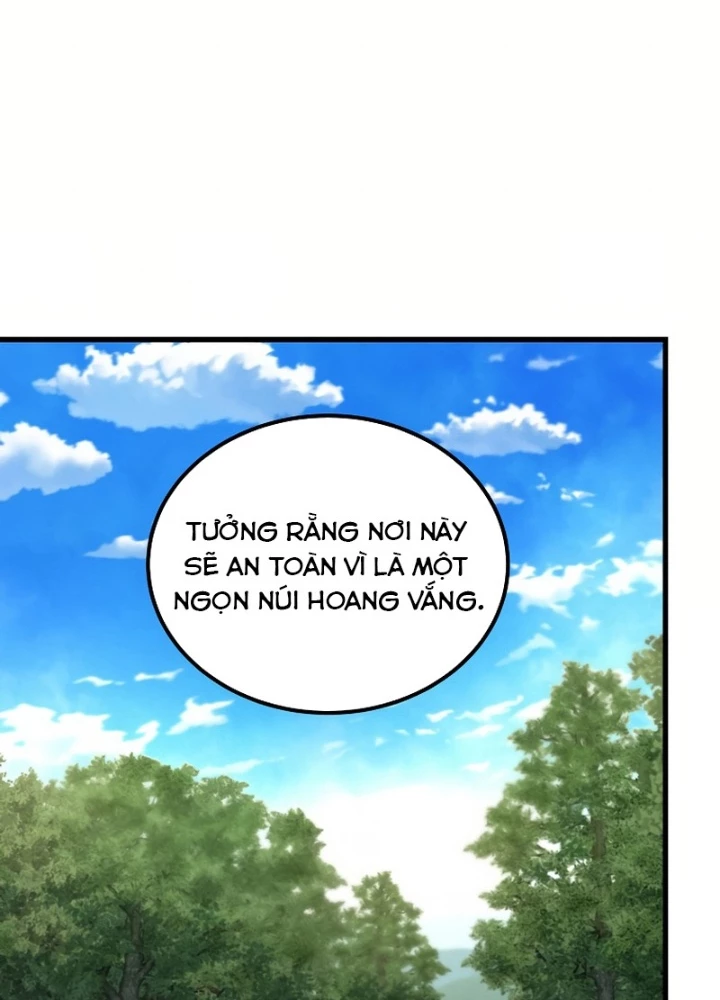 Kẻ không thuộc về loài người Chapter 21 - Trang 2