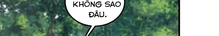 Kẻ không thuộc về loài người Chapter 21 - Trang 2