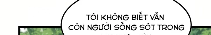 Kẻ không thuộc về loài người Chapter 21 - Trang 2