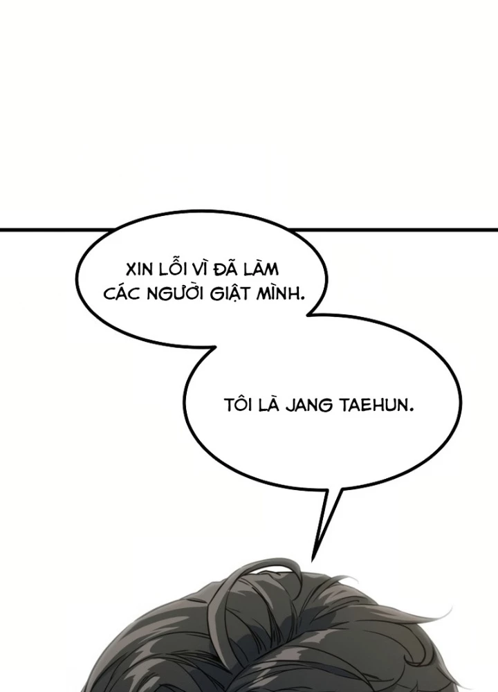 Kẻ không thuộc về loài người Chapter 21 - Trang 2