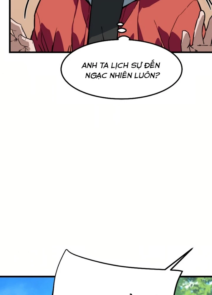 Kẻ không thuộc về loài người Chapter 21 - Trang 2