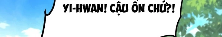 Kẻ không thuộc về loài người Chapter 21 - Trang 2