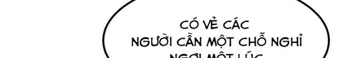 Kẻ không thuộc về loài người Chapter 21 - Trang 2